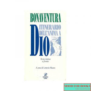 Itinerario dell'anima a Dio