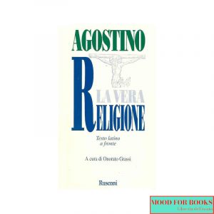 La vera religione