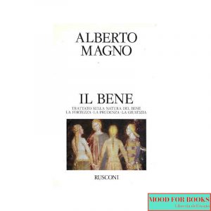 Il bene