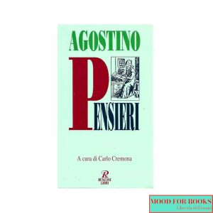 Pensieri