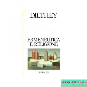 Ermeneutica e religione