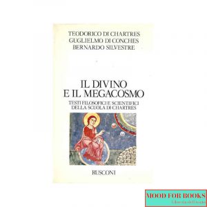 Il divino e il megacosmo