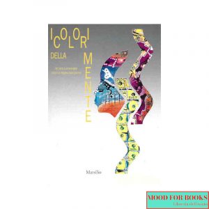 Colori della mente. Art brut e arteterapia contro lo stigma della psicosi*