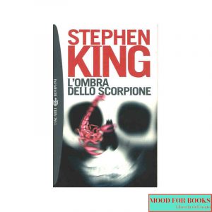 L'ombra dello scorpione