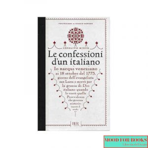 Le confessioni di un italiano