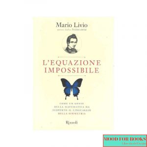 L'equazione impossibile
