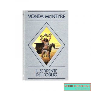 Il serpente dell'oblio