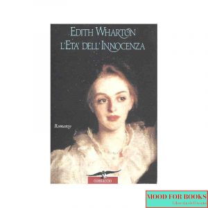 L'età dell'innocenza