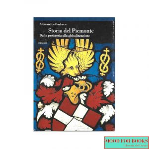 Storia del Piemonte*