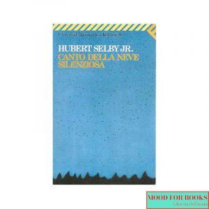 Canto della neve silenziosa