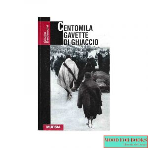 Centomila gavette di ghiaccio