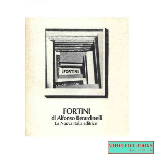 Fortini*