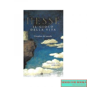 Il gioco della vita vol.2: cittadino del mondo