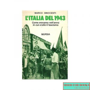 L'Italia del 1943