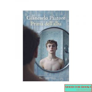Prima dell'alba