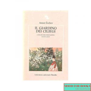 Il giardino dei ciliegi