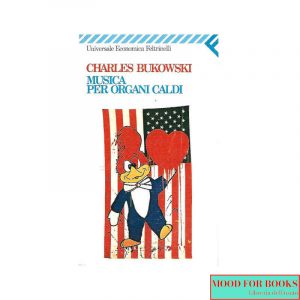 Musica per organi caldi