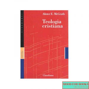 Teologia cristiana