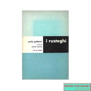 I rusteghi