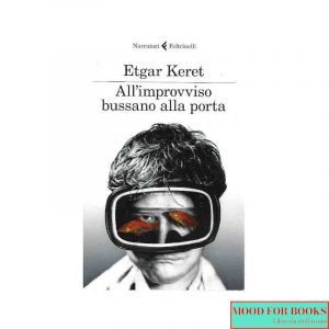 All'improvviso bussano alla porta