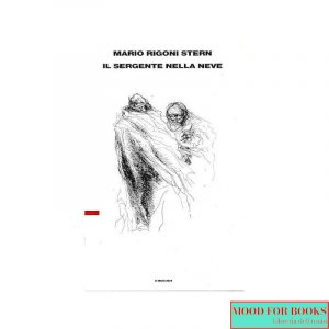 Il sergente nella neve