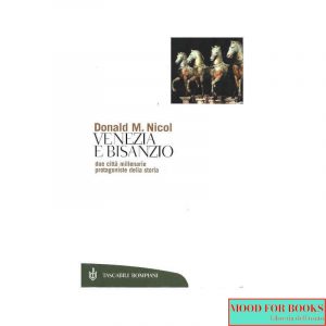 Venezia e Bisanzio