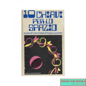 10 chiavi per lo spazio