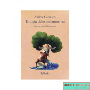 Trilogia delle metamorfosi