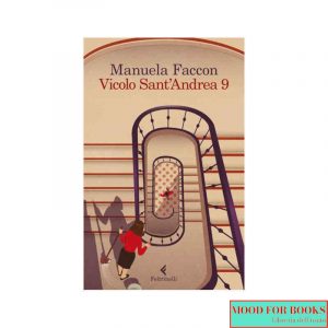 Vicolo Sant'Andrea 9