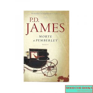 Morte a Pemberley
