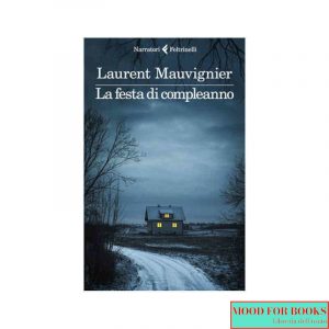 La festa di compleanno