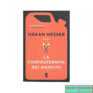 La confraternita dei mancini