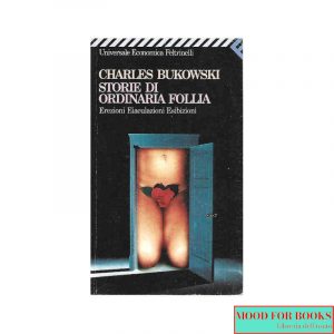 Storie di ordinaria follia