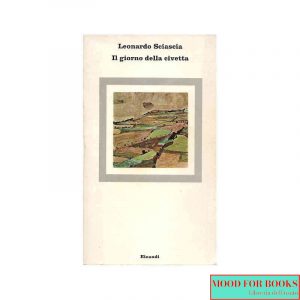 Il giorno della civetta