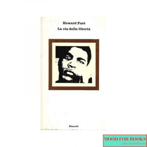 La via della libertà