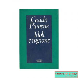 Idoli e ragione