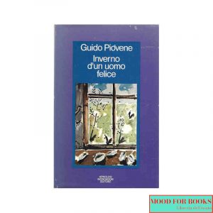 Inverno di un uomo felice