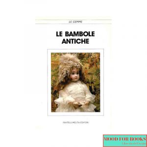 Le bambole antiche