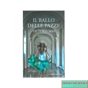 Il ballo delle pazze