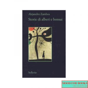 Storie di alberi e bonsai