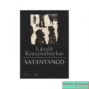 Satantango