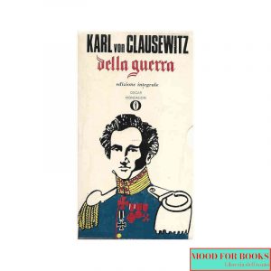 Della guerra
