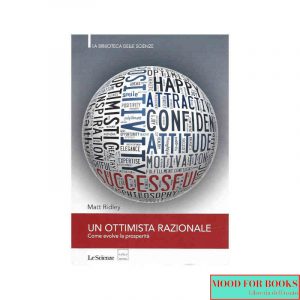 Un ottimista razionale