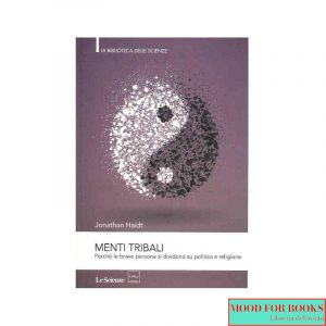 Menti tribali