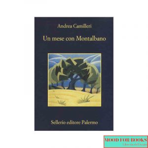 Un mese con Montalbano