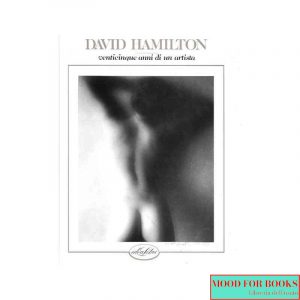 25 anni di un artista