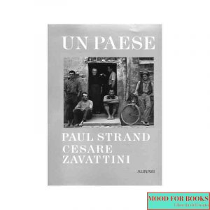 Un paese