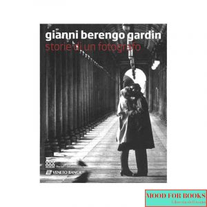 Storie di un fotografo