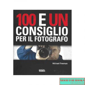 100 e un consiglio per il fotografo