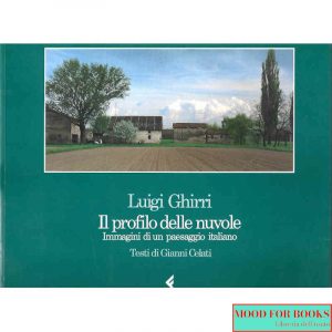 Il profilo delle nuvole